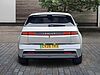 Hyundai IONIQ 5 84kWh Ultimate Hatchback 5dr Electric Auto (228 ps) Gravity Gold Matte