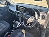 Hyundai I10 1.0 Premium Hatchback 5dr Petrol Auto Euro 6 (s/s) (63 ps) Mirage Green