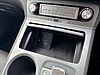 Hyundai KONA 64kWh Ultimate SUV 5dr Electric Auto (10.5kW Charger) (204 ps) Galactic Grey