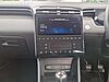 Hyundai TUCSON 1.6 T-GDi Premium SUV 5dr Petrol Manual Euro 6 (s/s) (150 ps) Teal
