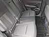 Hyundai TUCSON 1.6 T-GDi Premium SUV 5dr Petrol Manual Euro 6 (s/s) (150 ps) Teal
