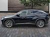 Hyundai TUCSON 1.6 T-GDi Premium SUV 5dr Petrol Manual Euro 6 (s/s) (150 ps) Phantom Black