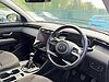 Hyundai TUCSON 1.6 T-GDi Premium SUV 5dr Petrol Manual Euro 6 (s/s) (150 ps) Phantom Black
