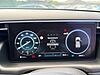 Hyundai TUCSON 1.6 T-GDi Premium SUV 5dr Petrol Manual Euro 6 (s/s) (150 ps) Phantom Black