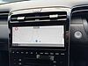 Hyundai TUCSON 1.6 T-GDi Premium SUV 5dr Petrol Manual Euro 6 (s/s) (150 ps) Phantom Black