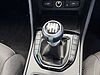 Hyundai TUCSON 1.6 T-GDi Premium SUV 5dr Petrol Manual Euro 6 (s/s) (150 ps) Phantom Black