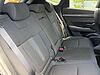 Hyundai TUCSON 1.6 T-GDi Premium SUV 5dr Petrol Manual Euro 6 (s/s) (150 ps) Phantom Black
