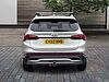 Hyundai SANTA FE 1.6 h T-GDi Premium SUV 5dr Petrol Hybrid Auto Euro 6 (s/s) (230 ps) Silver