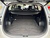 Hyundai SANTA FE 1.6 h T-GDi Premium SUV 5dr Petrol Hybrid Auto Euro 6 (s/s) (230 ps) Silver