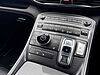 Hyundai SANTA FE 1.6 h T-GDi Premium SUV 5dr Petrol Hybrid Auto Euro 6 (s/s) (230 ps) Silver