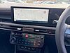 Hyundai TUCSON 1.6 T-GDi N Line S SUV 5dr Petrol Hybrid Auto Euro 6 (s/s) (215 ps) Abyss Black Pearl