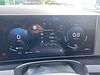Hyundai TUCSON 1.6 T-GDi N Line S SUV 5dr Petrol Hybrid Auto Euro 6 (s/s) (215 ps) Abyss Black Pearl