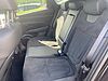 Hyundai TUCSON 1.6 T-GDi N Line S SUV 5dr Petrol Hybrid Auto Euro 6 (s/s) (215 ps) Abyss Black Pearl