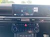Hyundai TUCSON 1.6 T-GDi N Line S SUV 5dr Petrol Hybrid Auto Euro 6 (s/s) (215 ps) Abyss Black Pearl