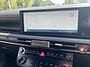 Hyundai TUCSON 1.6 T-GDi N Line S SUV 5dr Petrol Hybrid Auto Euro 6 (s/s) (215 ps) Abyss Black Pearl