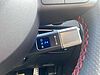 Hyundai TUCSON 1.6 T-GDi N Line S SUV 5dr Petrol Hybrid Auto Euro 6 (s/s) (215 ps) Abyss Black Pearl