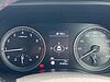 Hyundai TUCSON 1.6 T-GDi N Line SUV 5dr Petrol Manual Euro 6 (s/s) (177 ps) Polar White