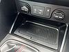 Hyundai TUCSON 1.6 T-GDi N Line SUV 5dr Petrol Manual Euro 6 (s/s) (177 ps) Polar White