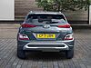 Hyundai KONA 1.6 h-GDi Premium SUV 5dr Petrol Hybrid DCT Euro 6 (s/s) (141 ps) Dark Knight