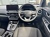 Hyundai KONA 1.6 h-GDi Premium SUV 5dr Petrol Hybrid DCT Euro 6 (s/s) (141 ps) Dark Knight
