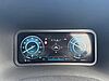 Hyundai KONA 1.6 h-GDi Premium SUV 5dr Petrol Hybrid DCT Euro 6 (s/s) (141 ps) Dark Knight