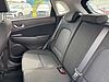Hyundai KONA 1.6 h-GDi Premium SUV 5dr Petrol Hybrid DCT Euro 6 (s/s) (141 ps) Dark Knight