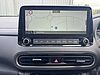 Hyundai KONA 1.6 h-GDi Premium SUV 5dr Petrol Hybrid DCT Euro 6 (s/s) (141 ps) Dark Knight