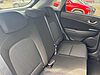 Hyundai KONA 1.6 h-GDi Premium SUV 5dr Petrol Hybrid DCT Euro 6 (s/s) (141 ps) Dark Knight