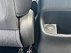 Hyundai KONA 1.6 h-GDi Premium SUV 5dr Petrol Hybrid DCT Euro 6 (s/s) (141 ps) Dark Knight