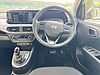 Hyundai I10 i10 1.2 Premium Hatchback 5dr Petrol Auto Euro 6 (s/s) (79 ps) Lumen Grey