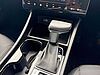 Hyundai TUCSON 1.6 T-GDi MHEV SE Connect SUV 5dr Petrol Hybrid DCT Euro 6 (s/s) (150 ps) Dark Knight