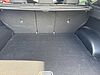 Hyundai TUCSON 1.6 T-GDi MHEV SE Connect SUV 5dr Petrol Hybrid DCT Euro 6 (s/s) (150 ps) Dark Knight