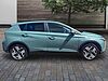 Hyundai BAYON 1.0 T-GDi MHEV Premium SUV 5dr Petrol Hybrid DCT Euro 6 (s/s) (100 ps) Mangrove Green