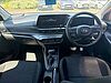 Hyundai BAYON 1.0 T-GDi MHEV Premium SUV 5dr Petrol Hybrid DCT Euro 6 (s/s) (100 ps) Mangrove Green