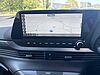 Hyundai BAYON 1.0 T-GDi MHEV Premium SUV 5dr Petrol Hybrid DCT Euro 6 (s/s) (100 ps) Mangrove Green