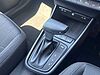 Hyundai BAYON 1.0 T-GDi MHEV Premium SUV 5dr Petrol Hybrid DCT Euro 6 (s/s) (100 ps) Mangrove Green