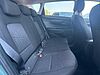 Hyundai BAYON 1.0 T-GDi MHEV Premium SUV 5dr Petrol Hybrid DCT Euro 6 (s/s) (100 ps) Mangrove Green