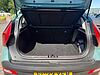 Hyundai BAYON 1.0 T-GDi MHEV Premium SUV 5dr Petrol Hybrid DCT Euro 6 (s/s) (100 ps) Mangrove Green