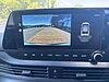 Hyundai BAYON 1.0 T-GDi MHEV Premium SUV 5dr Petrol Hybrid DCT Euro 6 (s/s) (100 ps) Mangrove Green