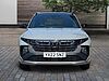 Hyundai TUCSON 1.6 T-GDi N Line S SUV 5dr Petrol Manual Euro 6 (s/s) (150 ps) Shadow Grey