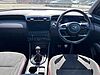 Hyundai TUCSON 1.6 T-GDi N Line S SUV 5dr Petrol Manual Euro 6 (s/s) (150 ps) Shadow Grey