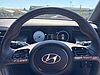 Hyundai TUCSON 1.6 T-GDi N Line S SUV 5dr Petrol Manual Euro 6 (s/s) (150 ps) Shadow Grey