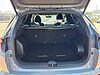 Hyundai TUCSON 1.6 T-GDi N Line S SUV 5dr Petrol Manual Euro 6 (s/s) (150 ps) Shadow Grey