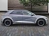 Hyundai IONIQ 5 73kWh Ultimate Hatchback 5dr Electric Auto (217 ps) Galactic Grey