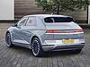 Hyundai IONIQ 5 73kWh Ultimate Hatchback 5dr Electric Auto (217 ps) Galactic Grey