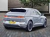 Hyundai IONIQ 5 73kWh Ultimate Hatchback 5dr Electric Auto (217 ps) Galactic Grey