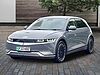 Hyundai IONIQ 5 73kWh Ultimate Hatchback 5dr Electric Auto (217 ps) Galactic Grey