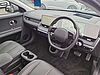 Hyundai IONIQ 5 73kWh Ultimate Hatchback 5dr Electric Auto (217 ps) Galactic Grey