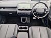 Hyundai IONIQ 5 73kWh Ultimate Hatchback 5dr Electric Auto (217 ps) Galactic Grey