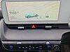 Hyundai IONIQ 5 73kWh Ultimate Hatchback 5dr Electric Auto (217 ps) Galactic Grey